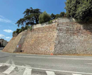 mura-recanati
