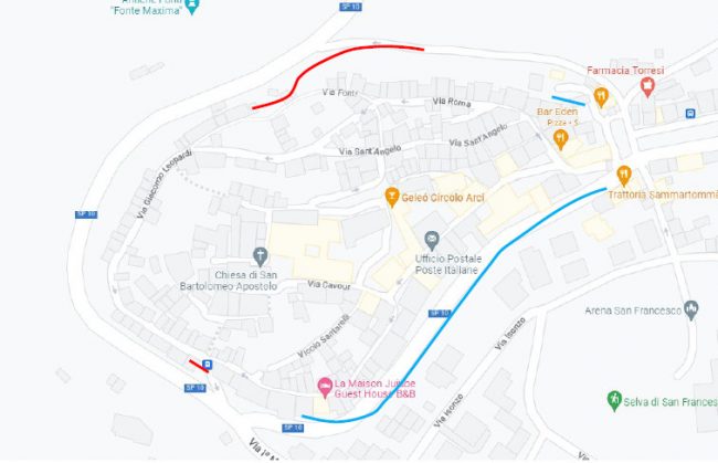 mura-storiche-1-mappa-650x419