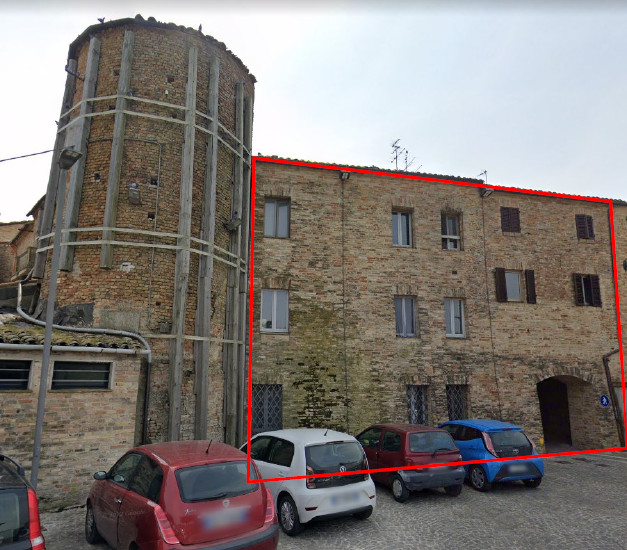 mura-storiche-4-torre