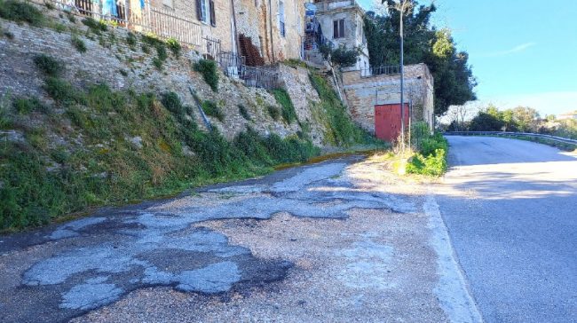 mura-storiche-lato-nord