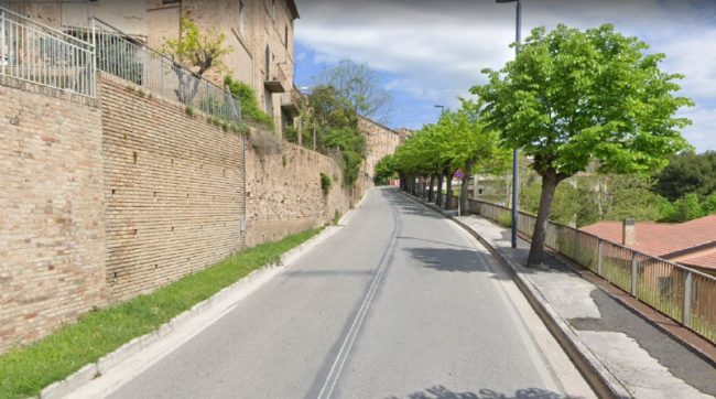 mura-storiche-lato-sud