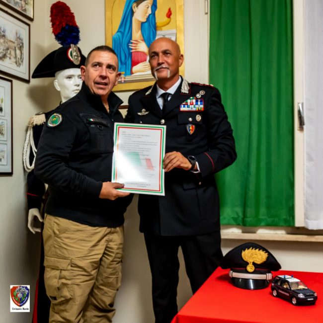 nas-alfredo-russo-anc-1-650x650