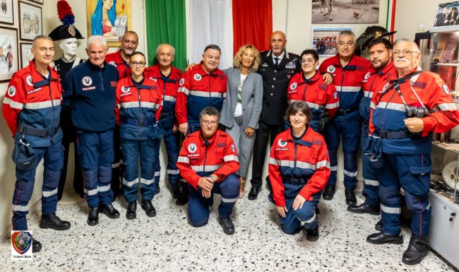 nas-alfredo-russo-anc-2-650x385