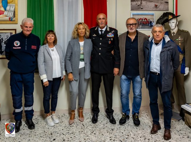 nas-alfredo-russo-anc-4-650x486
