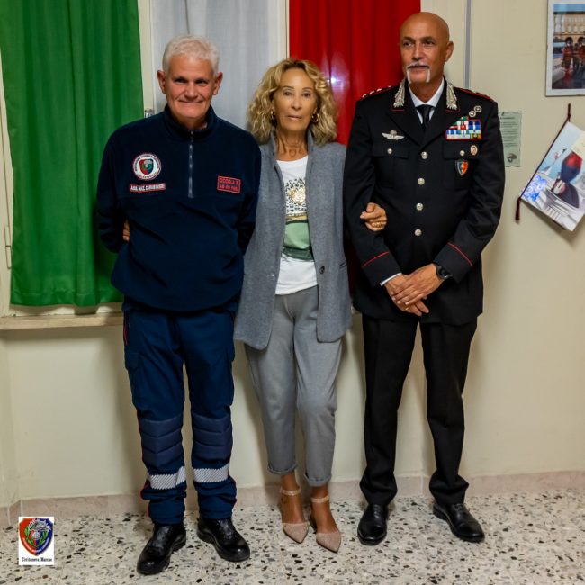 nas-alfredo-russo-anc-5-650x650