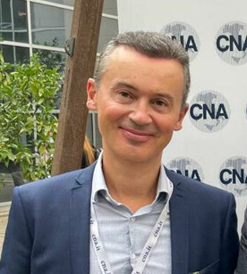 nicola-ciulli