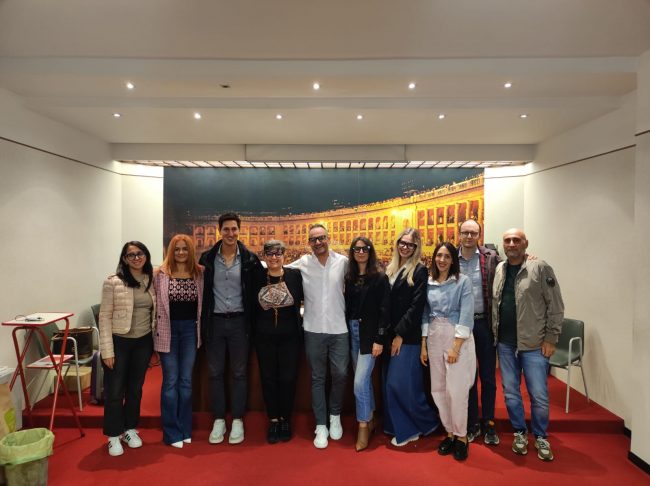 ordine-farmacisti-mc