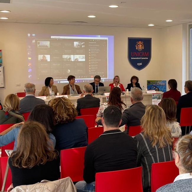 orientamento-unicam