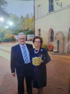 ortenzi_franco_gasparrini_rita