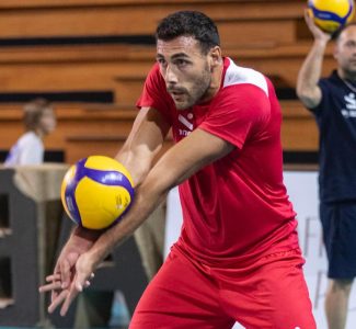 ottaviani-volley