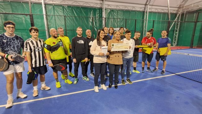 padel_iom-1-650x366