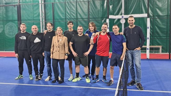 padel_iom-2-650x366