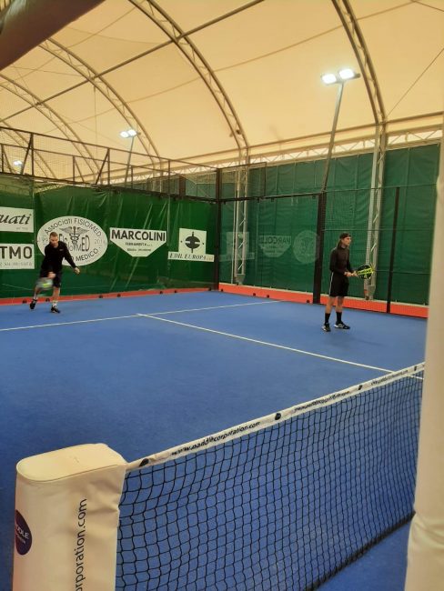 padel_iom-4-488x650