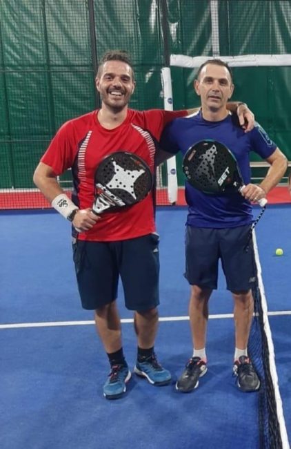 padel_iom-5-422x650