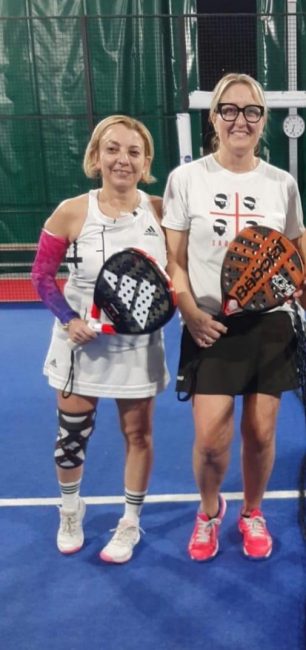 padel_iom-6-306x650