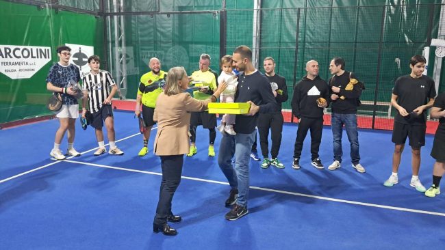 padel_iom-7-650x366