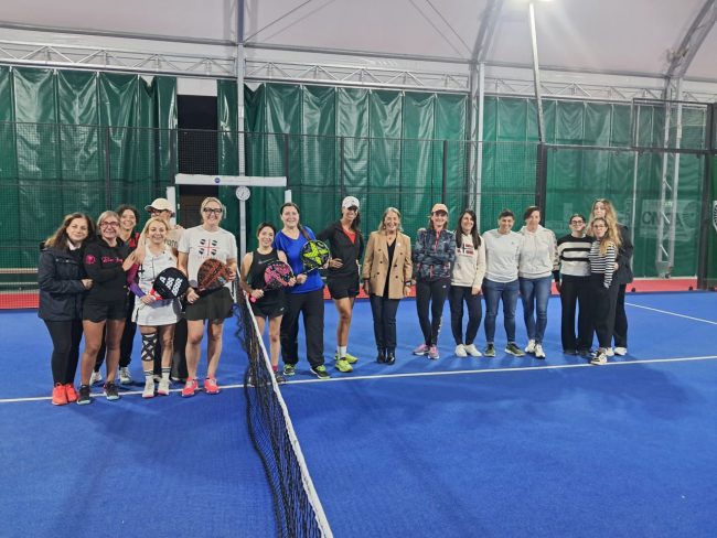 padel_iom-8-650x488