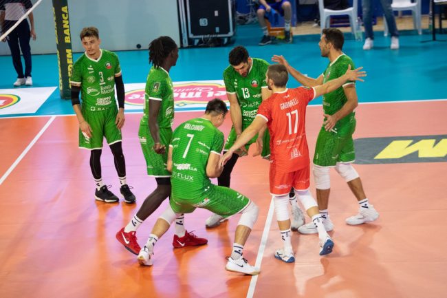 palmi-banca-macerata-fisiomed