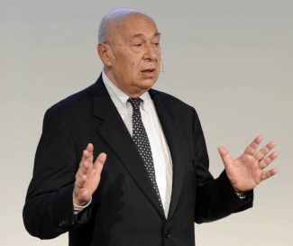 paolo-mieli
