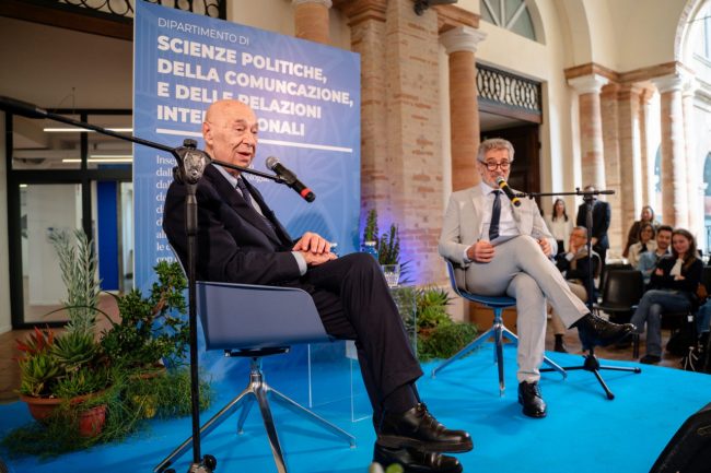 paolo-mieli-unimc