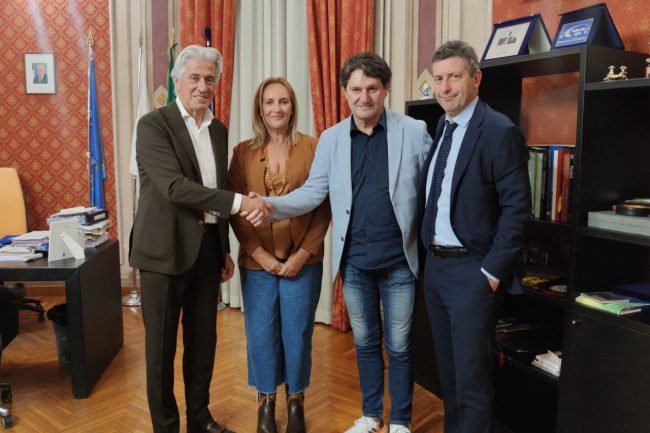 parcaroli_pantana_tirindelli_patruno