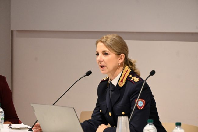 patrizia_peroni-1-650x433