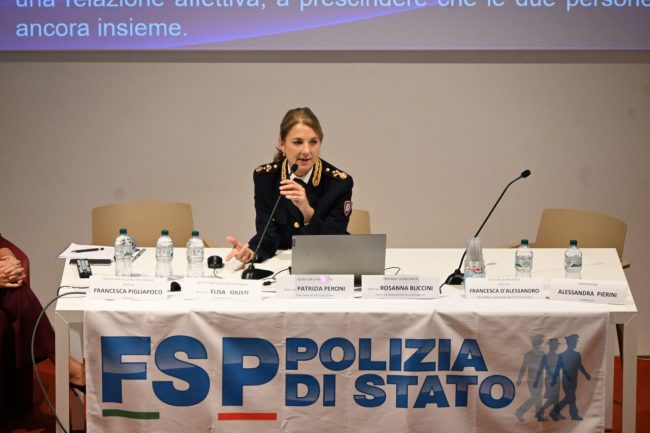 patrizia_peroni-2-650x433