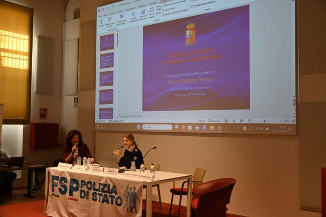 patrizia_peroni-3-650x433