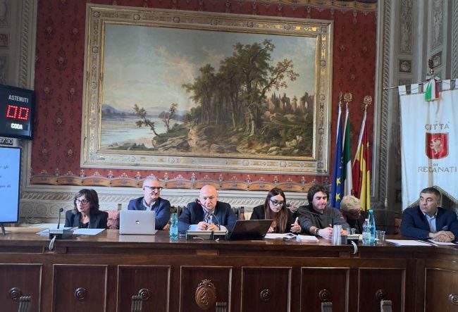 pepa-bartomeoli-pelati-recanati