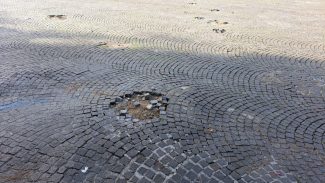 piazza-XX-Settembre-2-325x183