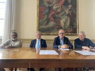 piazze-aperte-alla-prevenzione