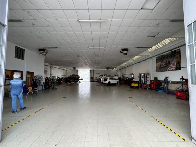 pneus_marche-1-650x488