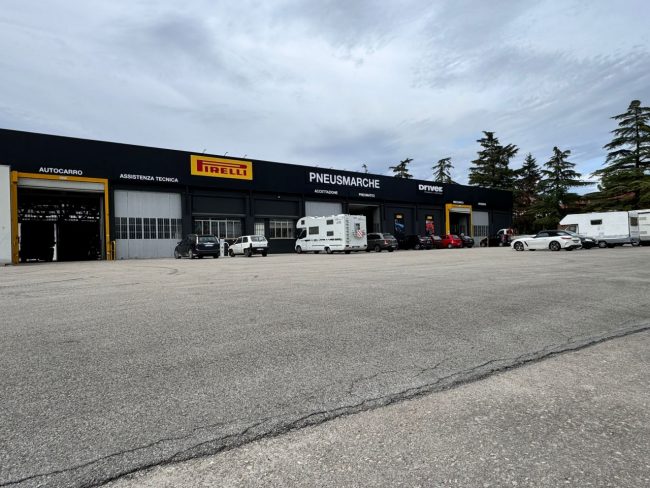 pneus_marche-2-650x488