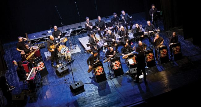post_orchestra-2-650x348
