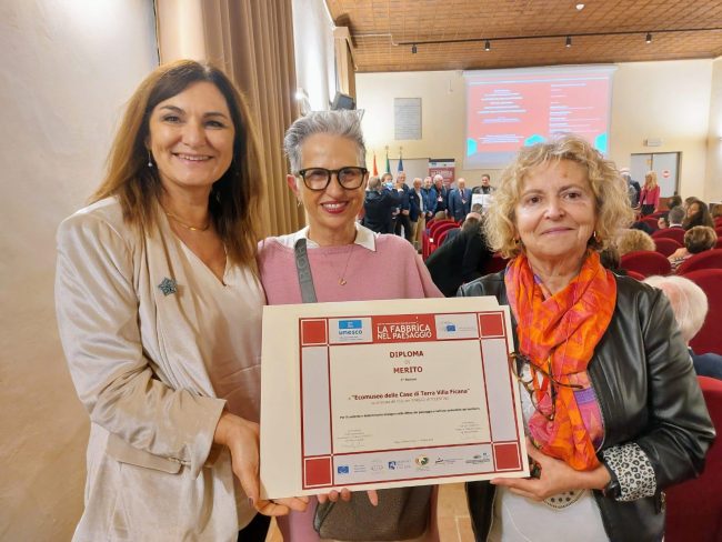 premiazione-ecomuseo-1-650x488
