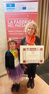 premiazione-ecomuseo-2-209x400