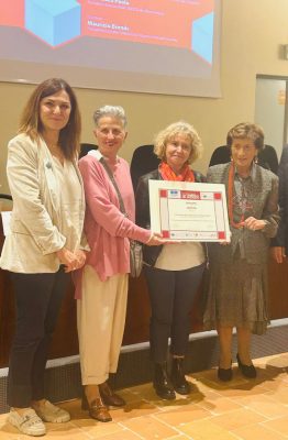 premiazione-ecomuseo-3-262x400