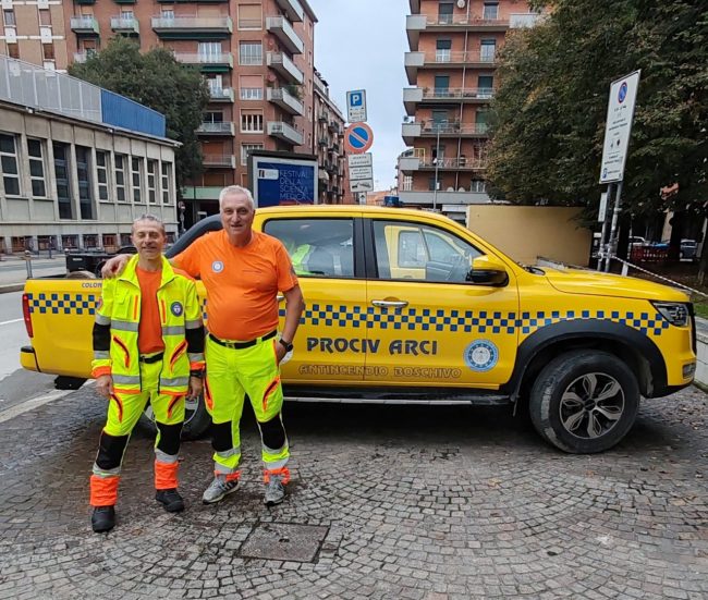 prociv-arci-montecosaro-a-bologna-2-650x551