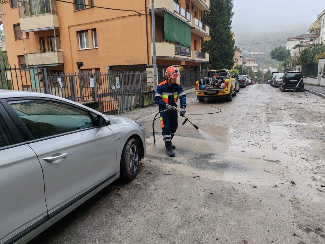 prociv-arci-montecosaro-a-bologna