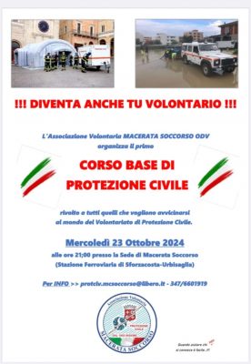 protezione_civile_volontari