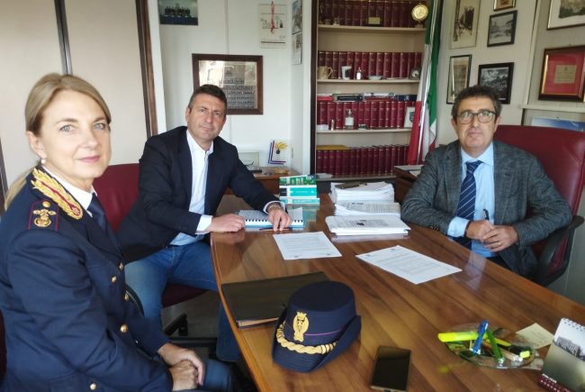 protocollo-ammonimento