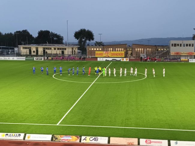 recanatese-fossombrone