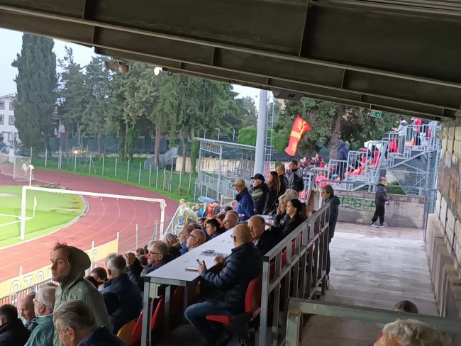 recanatese-fossombrone1-650x488