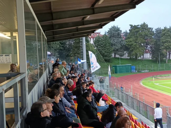 recanatese-fossombrone2-650x488