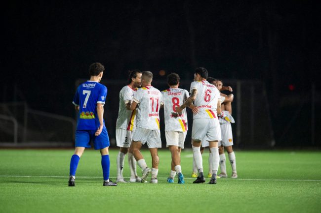 recanatese-fossombrone3-1-650x433