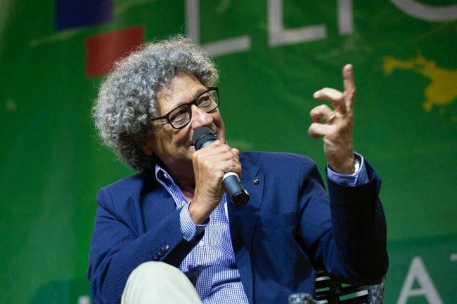 riccardo-cucchi