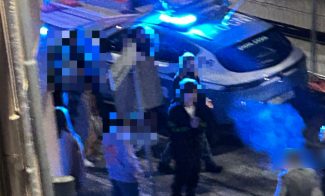 rissa-civitanova-polizia_censored-e1728215673297-325x196