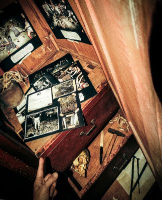 ritrovamento-dfel-libro-