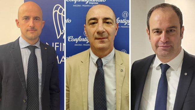 roberto-cardinali-paolo-silenzi-paolo-longhi-montaggio-2-650x366