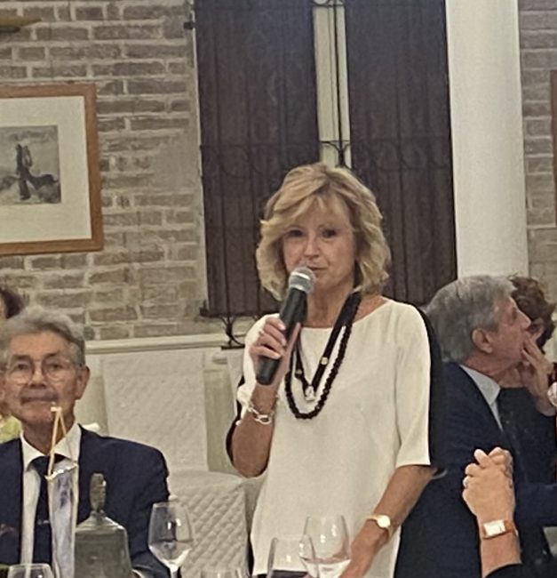 rotary-club-macerata-1-627x650